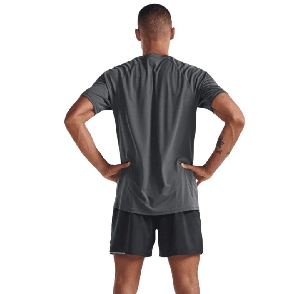 2XU - AERO TEE Men - Rev Online
