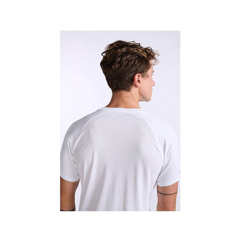 2XU - Aero Tee Men - Rev Online