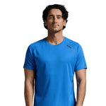 2XU - AERO TEE Men - Rev Online