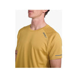 2XU - AERO TEE Men - Rev Online