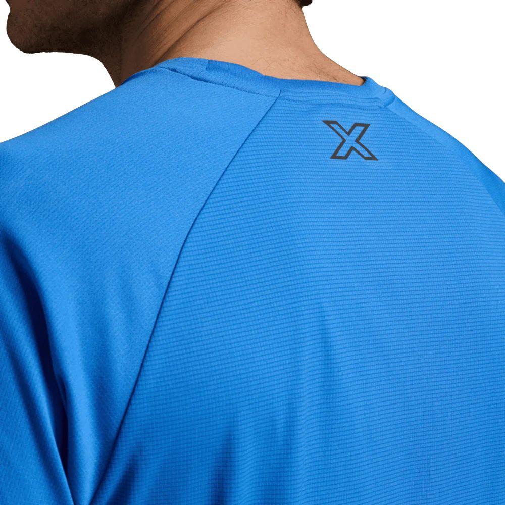 2XU - AERO TEE Men - Rev Online