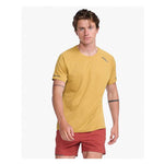 2XU - AERO TEE Men - Rev Online