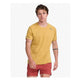 2XU - AERO TEE Men - Rev Online