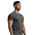 2XU - AERO TEE Men - Rev Online
