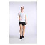 2XU - Aero Tee Women - Rev Online