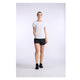 2XU - Aero Tee Women - Rev Online