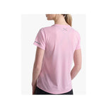 2XU - AERO TEE Women - Rev Online