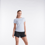 2XU - AERO TEE Women - Rev Online