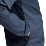 2XU - AERO WINDBREAKER Men - Rev Online