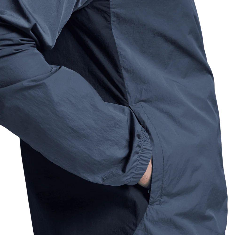 2XU - AERO WINDBREAKER Men - Rev Online