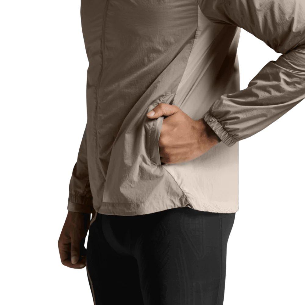 2XU - AERO WINDBREAKER Men - Rev Online
