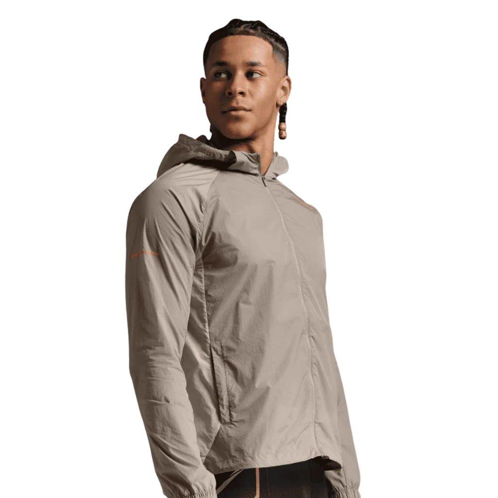 2XU - AERO WINDBREAKER Men - Rev Online