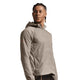 2XU - AERO WINDBREAKER Men - Rev Online