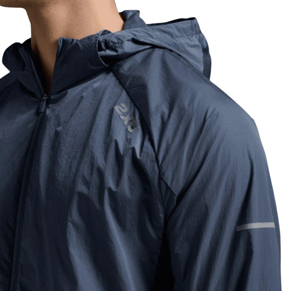 2XU - AERO WINDBREAKER Men - Rev Online