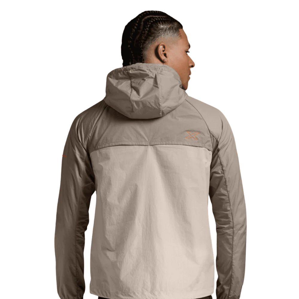 2XU - AERO WINDBREAKER Men - Rev Online