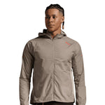 2XU - AERO WINDBREAKER Men - Rev Online