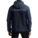 2XU - AERO WINDBREAKER Men - Rev Online