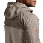 2XU - AERO WINDBREAKER Men - Rev Online