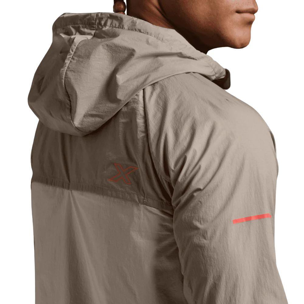2XU - AERO WINDBREAKER Men - Rev Online