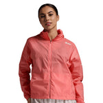 2XU - AERO WINDBREAKER Women - Rev Online