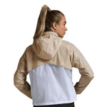 2XU - AERO WINDBREAKER Women - Rev Online