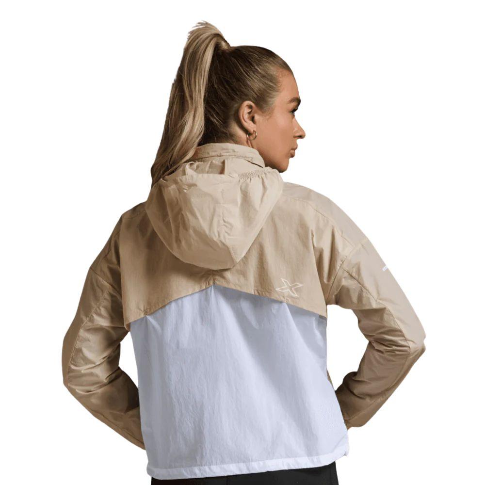 2XU - AERO WINDBREAKER Women - Rev Online