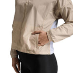 2XU - AERO WINDBREAKER Women - Rev Online