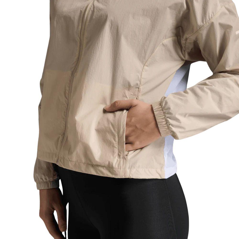 2XU - AERO WINDBREAKER Women - Rev Online