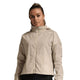 2XU - AERO WINDBREAKER Women - Rev Online
