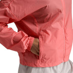 2XU - AERO WINDBREAKER Women - Rev Online