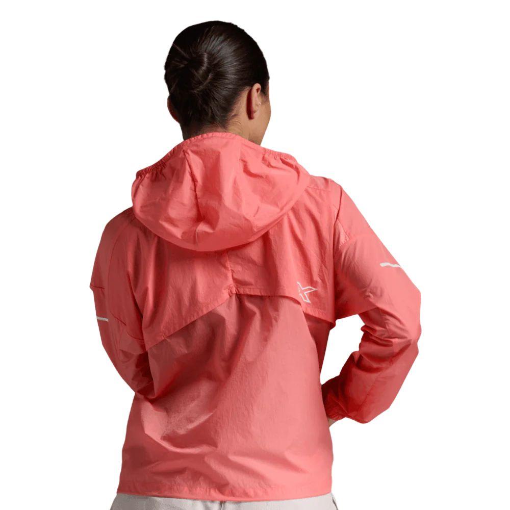 2XU - AERO WINDBREAKER Women - Rev Online