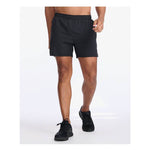 2XU - ASPIRE 5 INCH SHORT Men - Rev Online