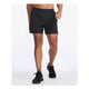 2XU - ASPIRE 5 INCH SHORT Men - Rev Online
