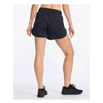 2XU - ASPIRE 5 INCH SHORT Women - Rev Online
