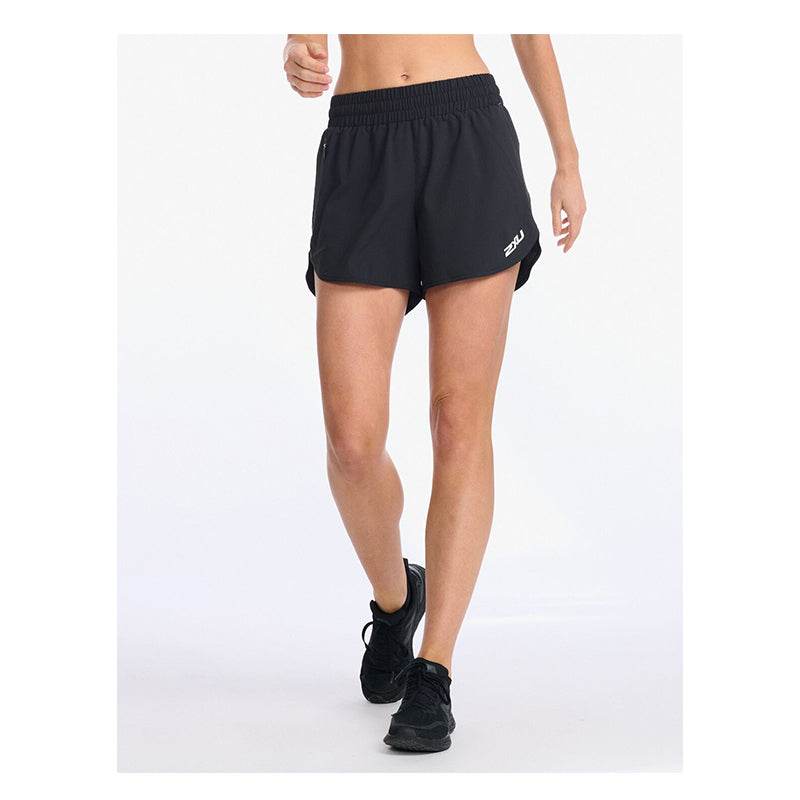 2XU - ASPIRE 5 INCH SHORT Women - Rev Online