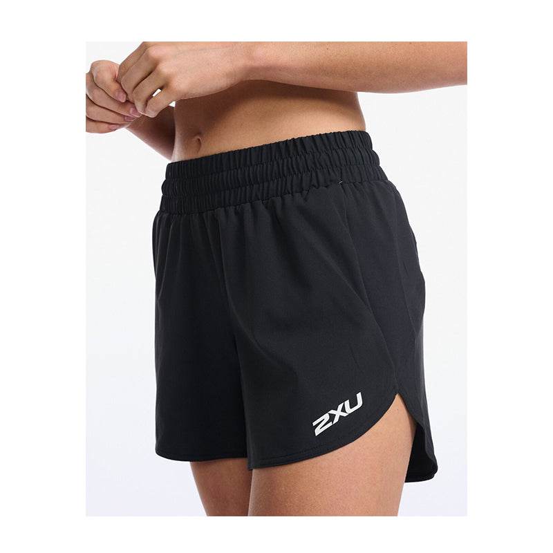 2XU - ASPIRE 5 INCH SHORT Women - Rev Online