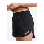 2XU - ASPIRE 5 INCH SHORT Women - Rev Online