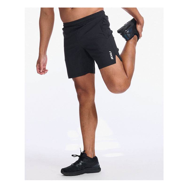 2XU - ASPIRE 7 INCH SHORT Men - Rev Online