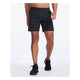 2XU - ASPIRE 7 INCH SHORT Men - Rev Online
