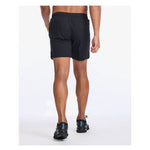 2XU - ASPIRE 7 INCH SHORT Men - Rev Online