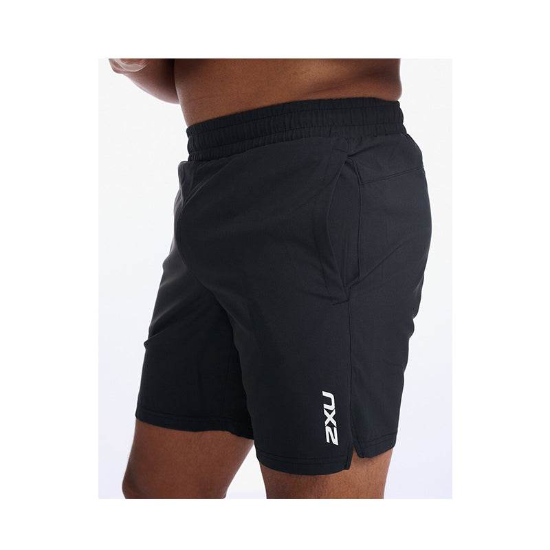 2XU - ASPIRE 7 INCH SHORT Men - Rev Online