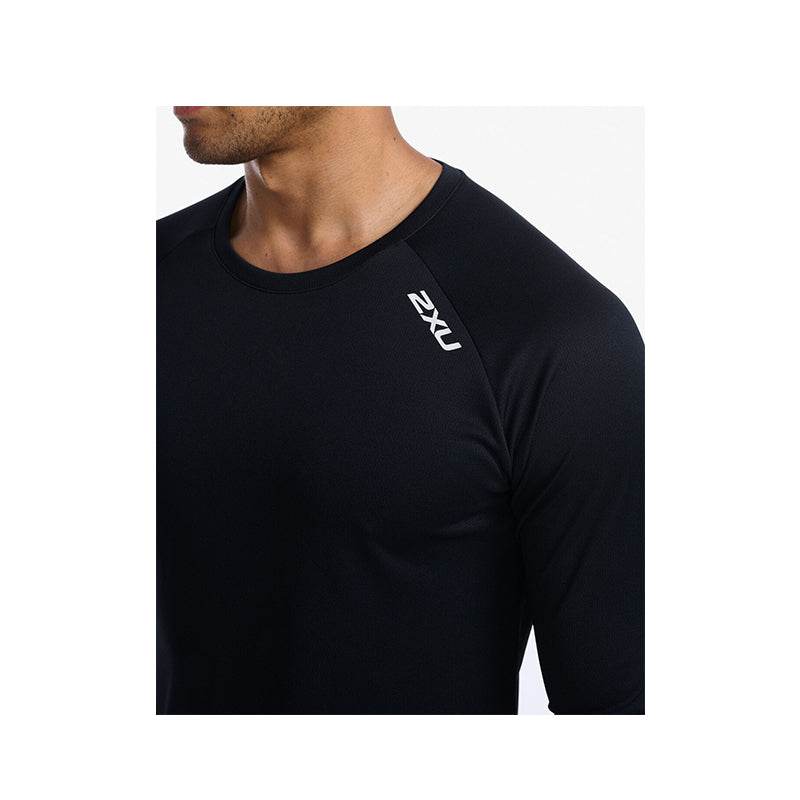 2XU - ASPIRE L/S Men - Rev Online