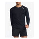 2XU - ASPIRE L/S Men - Rev Online