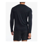 2XU - ASPIRE L/S Men - Rev Online