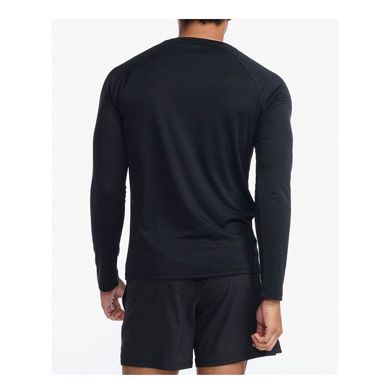 2XU - ASPIRE L/S Men - Rev Online