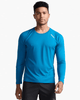 2XU - ASPIRE L/S Men - Rev Online
