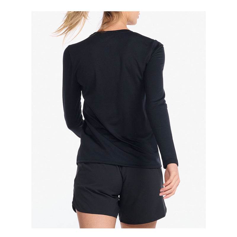 2XU - ASPIRE L/S Women - Rev Online