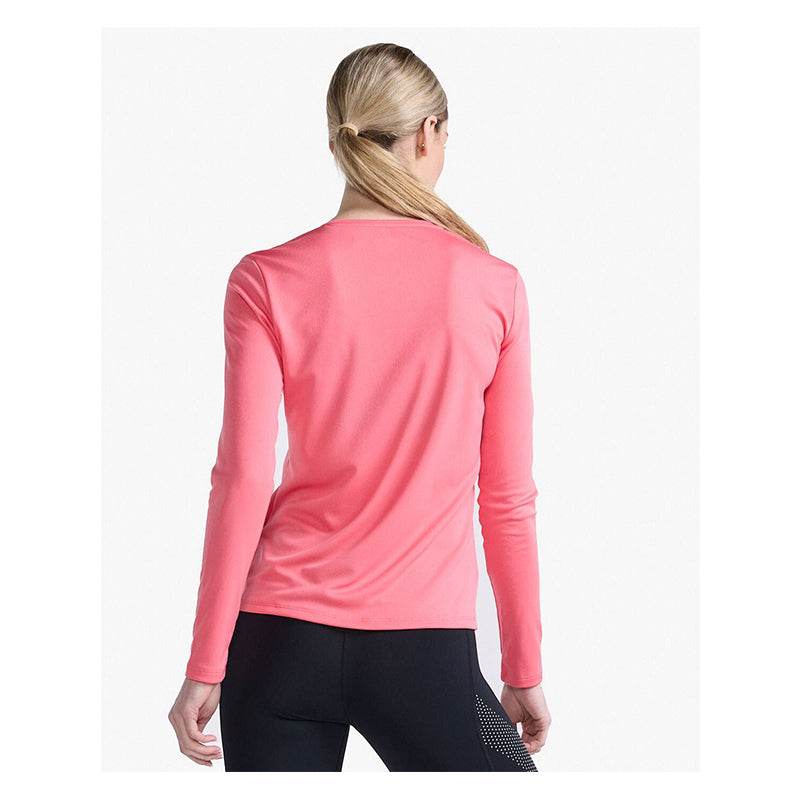 2XU - ASPIRE L/S Women - Rev Online
