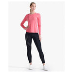 2XU - ASPIRE L/S Women - Rev Online