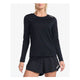 2XU - ASPIRE L/S Women - Rev Online